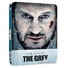 the-grey-novamedia-exclusive-limited-quarter-slip-edition-steelbook-KR-Import.jpg