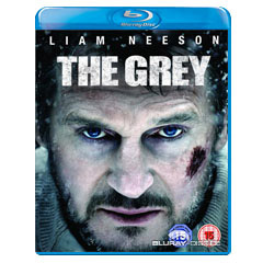 the-grey-uk-import-blu-ray-disc.webp