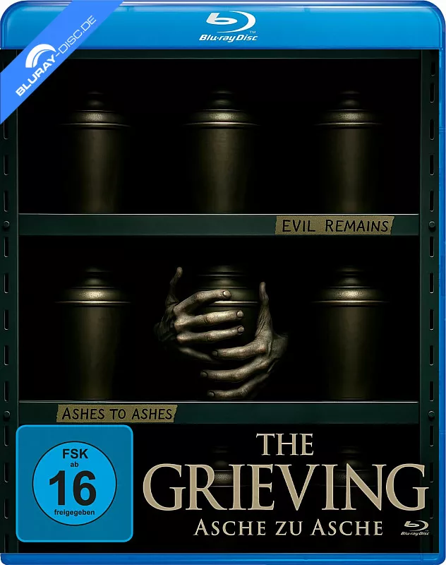 the-grieving---asche-zu-asche.webp