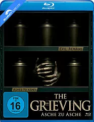 the-grieving---asche-zu-asche_klein.webp