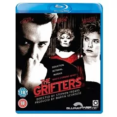the-grifters-1990-uk-import.webp