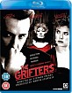 The Grifters (1990) (UK Import ohne dt. Ton) Blu-ray