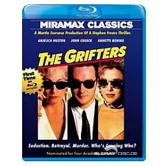 the-grifters-1990-us-import.webp