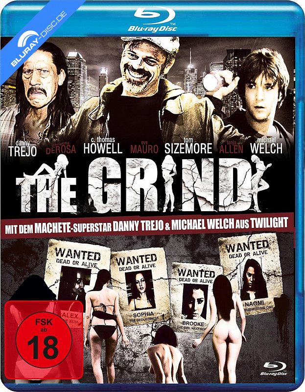 the-grind-2009-neu.webp