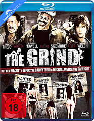 the-grind-2009-neu_klein.jpg