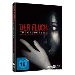 the-grudge-1-und-2-doppelset-limited-mediabook-edition-de.jpg the-grudge-1-und-2-doppelset-limited-mediabook-edition-de.jpg