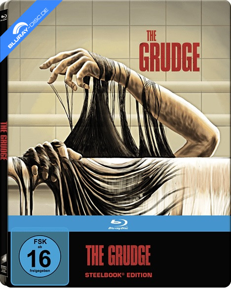 the-grudge-2020-limited-edition-steelbook-ch-import.jpeg