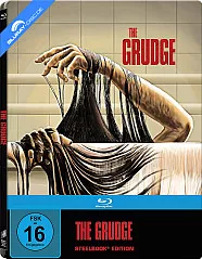 the-grudge-2020-limited-steelbook-edition--neu_klein.webp