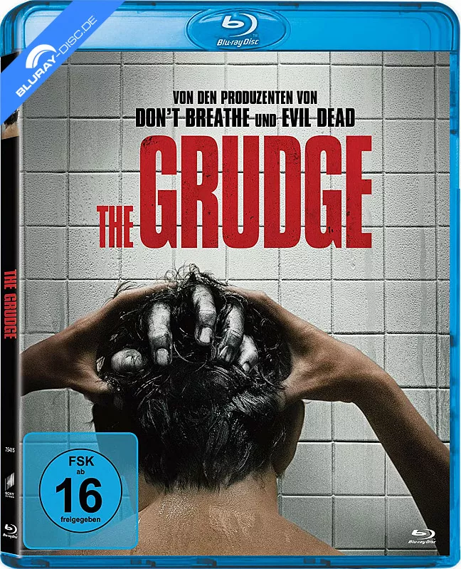 the-grudge-2020-neu.webp