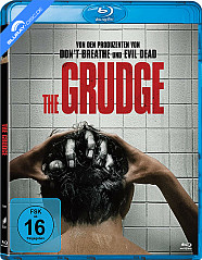 the-grudge-2020-neu_klein.webp the-grudge-2020-neu_klein.webp