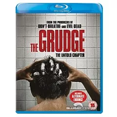 the-grudge-2020-uk-import.webp