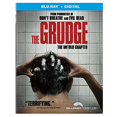 the-grudge-2020-us-import.jpg