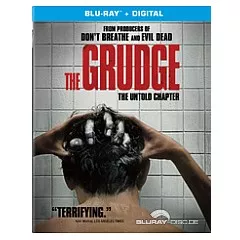 the-grudge-2020-us-import.webp