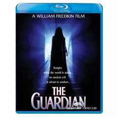 the-guardian-1990-us.webp