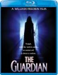 The Guardian (1990) (Region A - US Import ohne dt. Ton) Blu-ray