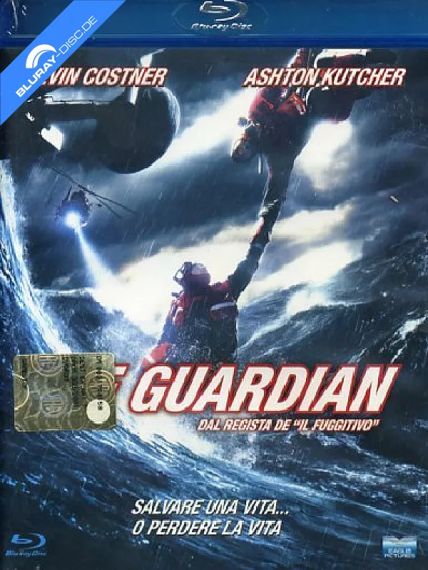 the-guardian-it-import.webp