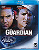 The Guardian (NL Import) Blu-ray