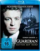 The Guardian: Retter mit Herz - Die komplette zweite Staffel Blu-ray