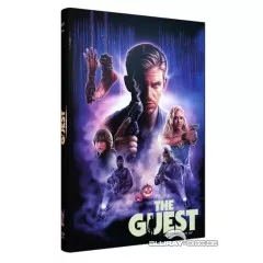 the-guest-2014-limited-hartbox-edition.webp