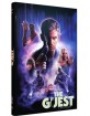 The Guest (2014) (Limited Hartbox Edition) Blu-ray