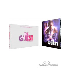 the-guest-2014-limited-mediabook-wattierte-edition-at-import.jpg the-guest-2014-limited-mediabook-wattierte-edition-at-import.jpg