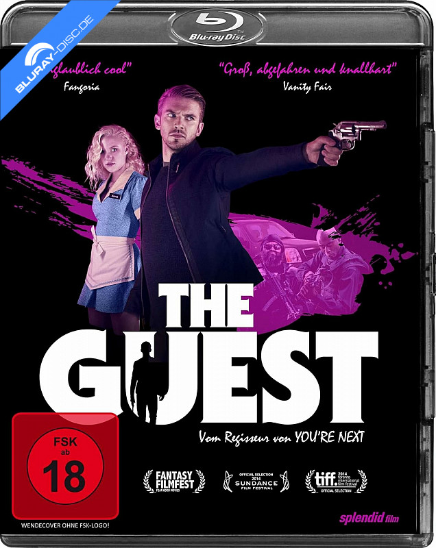 the-guest-2014-neu.webp