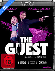 the-guest-2014-neu_klein.jpg