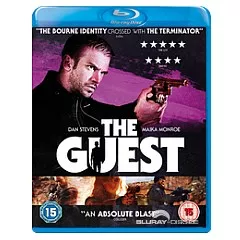 the-guest-2014-uk-import.webp