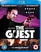 The Guest (2014) (UK Import ohne dt. Ton) Blu-ray