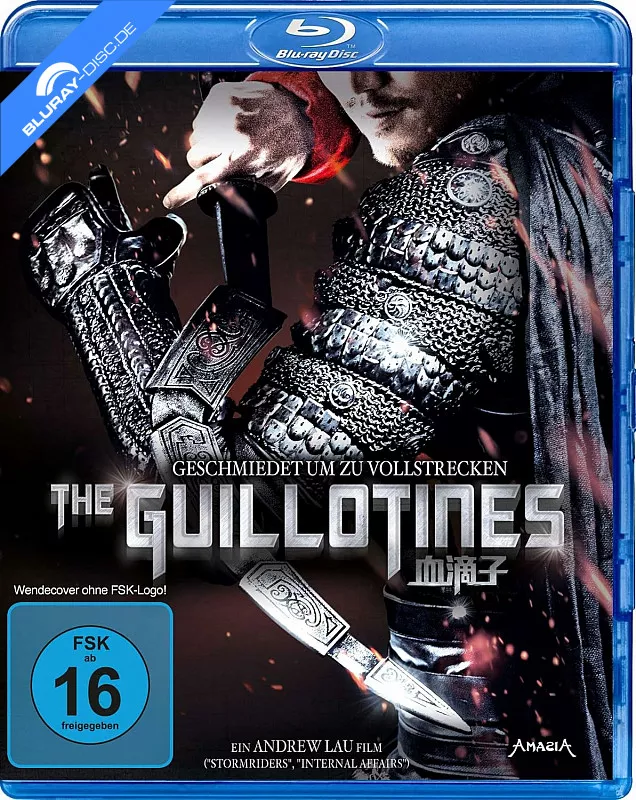 the-guillotines-neu.webp