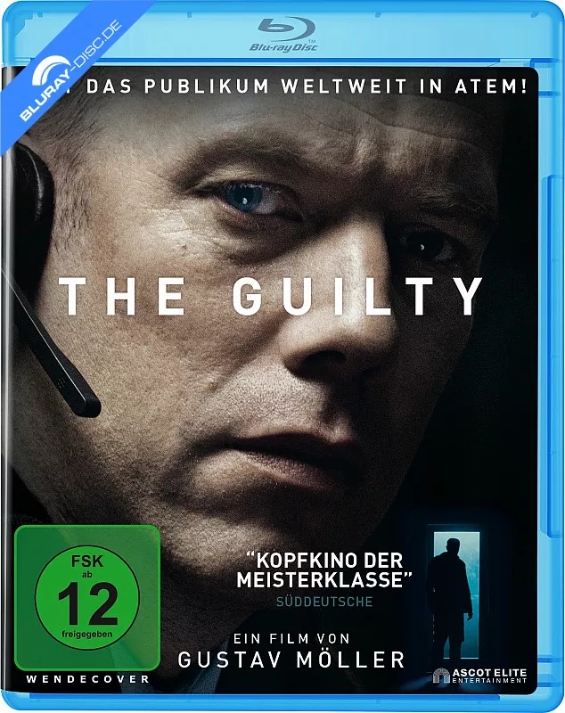 the-guilty-2018-neu.webp