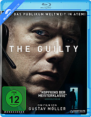 the-guilty-2018-neu_klein.jpg