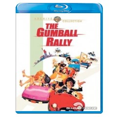 the-gumball-rally-1976-us.jpg