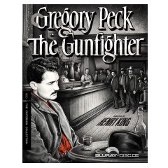 the-gunfighter-criterion-collection-us.jpg