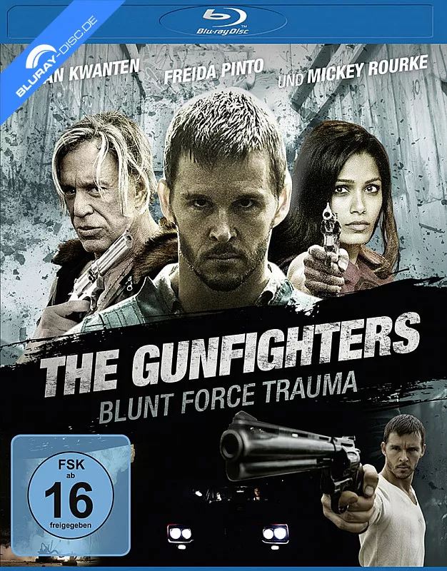 the-gunfighters---blunt-force-trauma-neu.webp