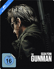 the-gunman-2015---limited-steelbook-edition-neu_klein.jpg