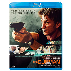 the-gunman-2015-ch.jpg