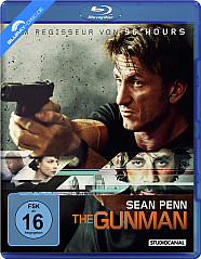 the-gunman-2015-neu_klein.jpg