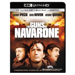 the-guns-of-navarone-4k-4k-uhd---blu-ray---digital-copy-us-import.jpg