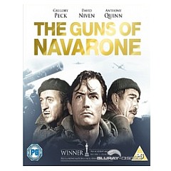 the-guns-of-navarone-4k-60th-anniversary-uk-import.jpeg the-guns-of-navarone-4k-60th-anniversary-uk-import.jpeg