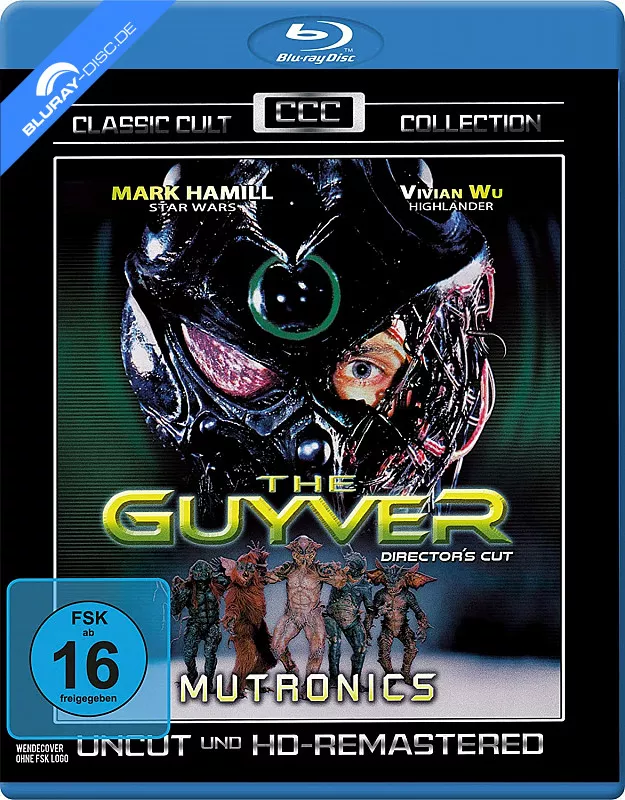 the-guyver---mutronics-classic-cult-collection-neu.webp
