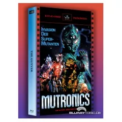 the-guyver---mutronics-limited-hartbox-edition-.webp