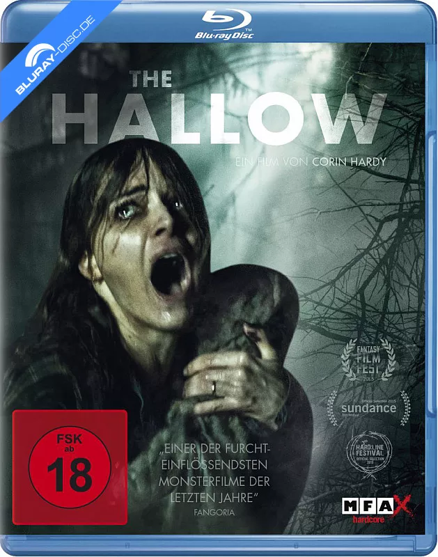 the-hallow-neu.webp