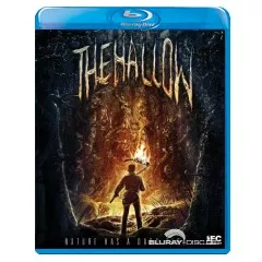 the-hallow-us.webp
