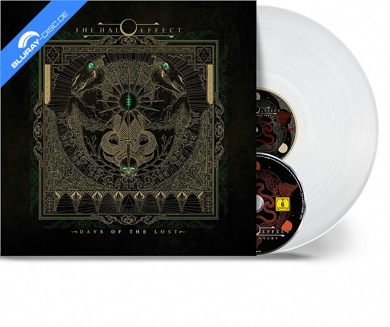 the-halo-effect-days-of-the-lost-limited-edition-bonus-blu-ray-und-lp-de.webp