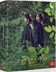 The Handmaiden (2016) - Theatrical and Extended Cut - CJ ENM Limited Edition #048 Digipak (2 Blu-ray + Bonus Blu-ray) (KR Import ohne dt. Ton) Blu-ray
