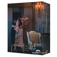 the-handmaiden-2016-theatrical-and-extended-cut-plain-archive-exclusive-limited-full-slip-edition-steelbook-a-kr-import.jpg