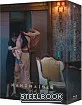 The Handmaiden (2016) - Theatrical and Extended Cut - Plain Archive Exclusive Limited Edition Fullslip A Steelbook (2 Blu-ray + Bonus Blu-ray) (KR Import ohne dt. Ton) Blu-ray