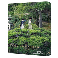 the-handmaiden-2016-theatrical-and-extended-cut-plain-archive-exclusive-limited-full-slip-edition-steelbook-b-kr-import.jpg