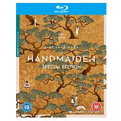 the-handmaiden-theatrical-and-extended-cut-special-edition-uk-import.jpg the-handmaiden-theatrical-and-extended-cut-special-edition-uk-import.jpg
